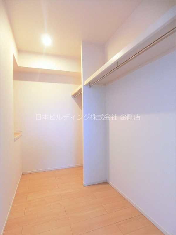 グラン　ソレイユ その他1