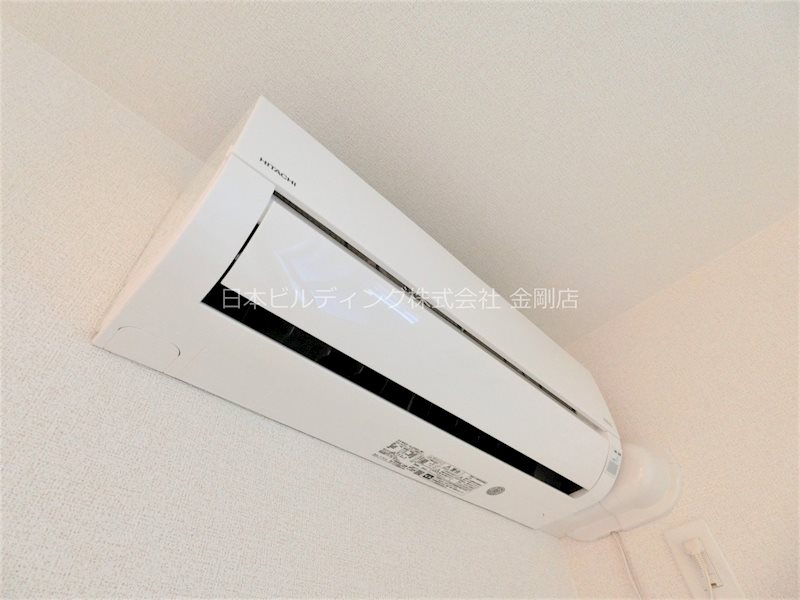 グラン　ソレイユ その他3