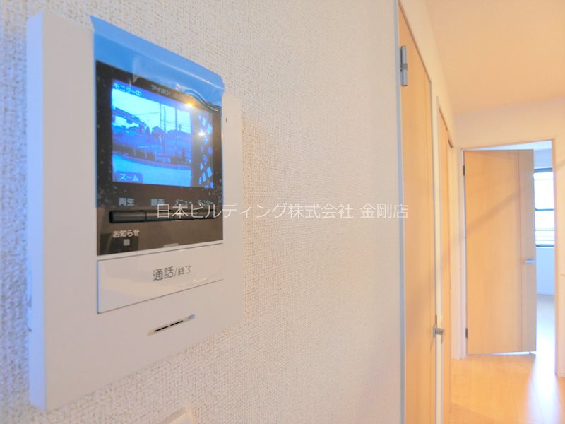 グラン　ソレイユ その他4