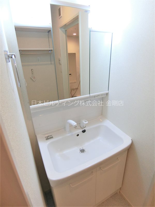 グラン　ソレイユ その他5