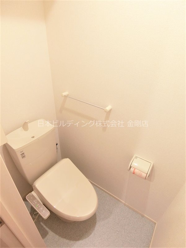 グラン　ソレイユ その他6