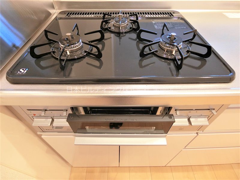 グラン　ソレイユ その他7