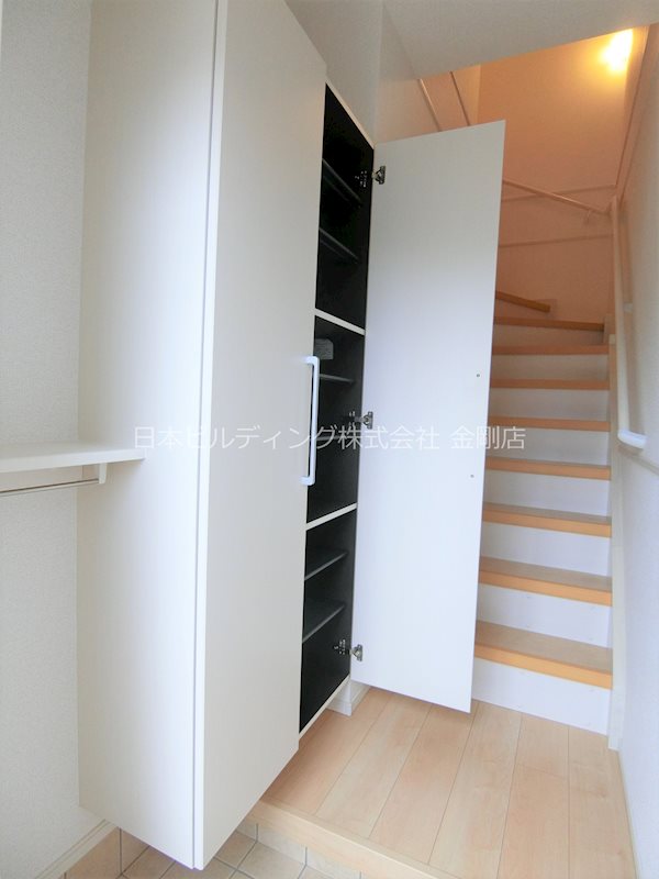 グラン　ソレイユ その他8