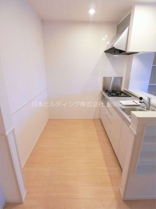 グラン　ソレイユ その他9