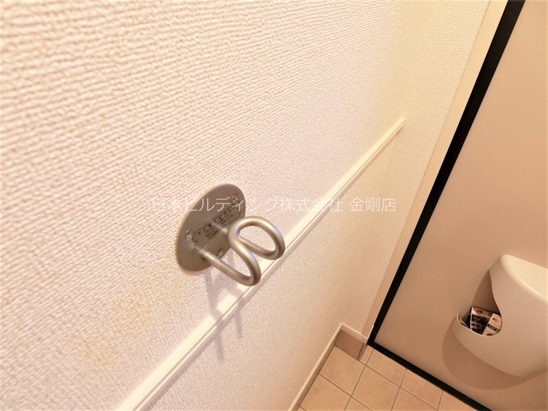 グラン　ソレイユ その他10