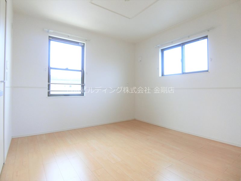 グラン　ソレイユ その他12