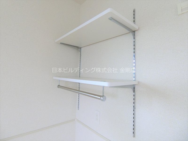 グラン　ソレイユ その他13