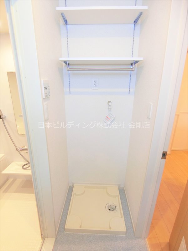 グラン　ソレイユ その他15