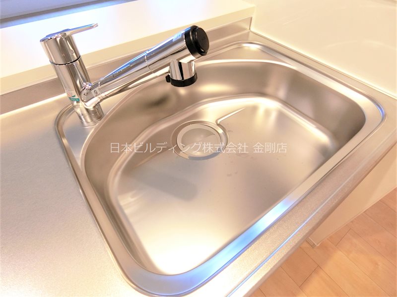 グラン　ソレイユ その他16