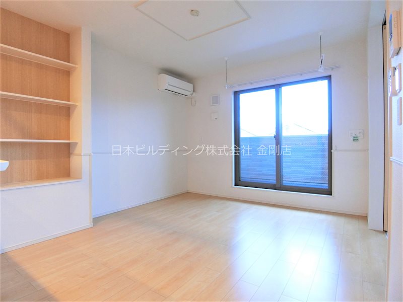 グラン　ソレイユ その他17