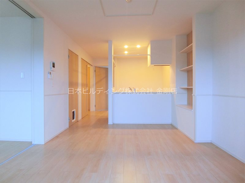 グラン　ソレイユ その他18