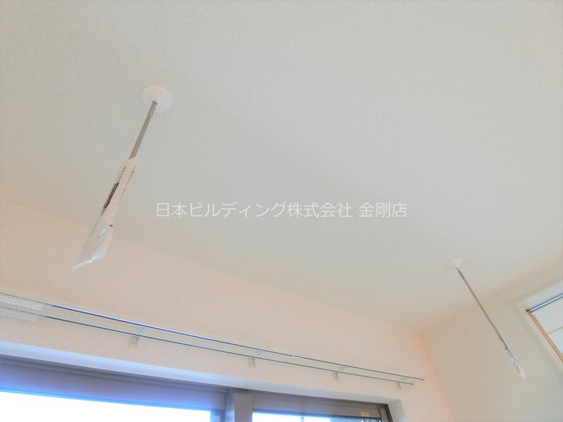 グラン　ソレイユ その他19