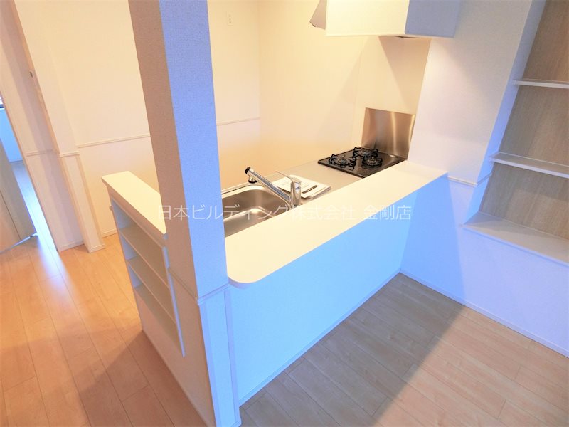 グラン　ソレイユ その他20