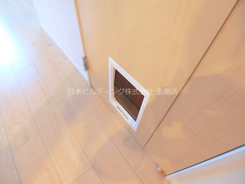 グラン　ソレイユ その他21