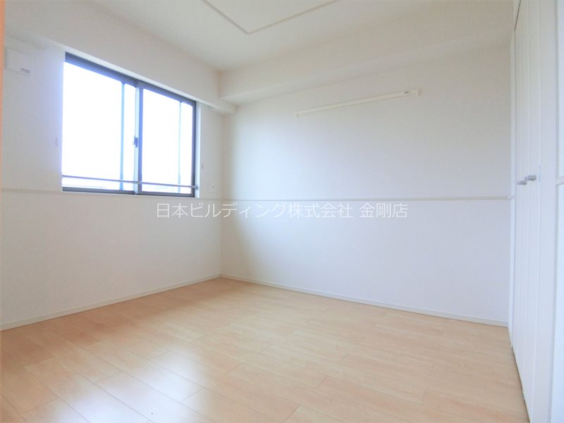 グラン　ソレイユ その他22