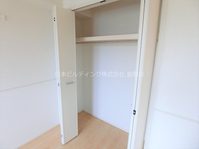 グラン　ソレイユ その他23