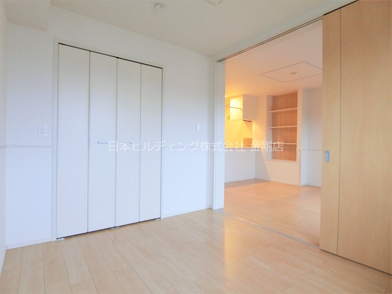 グラン　ソレイユ その他24