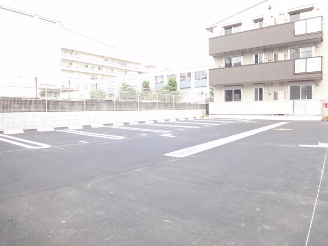 タンカルム　ニータ  その他外観1