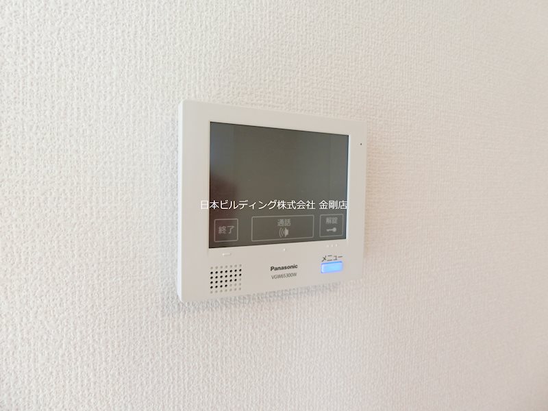 タンカルム　ニータ  その他7