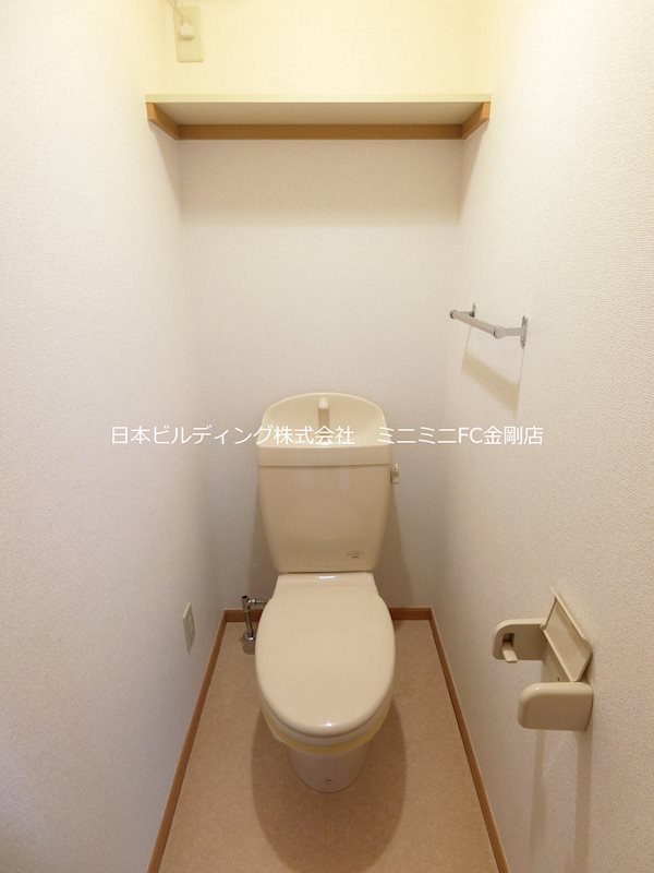 ファイン・キャピタルＢ その他2