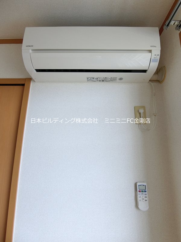 ファイン・キャピタルＢ その他7