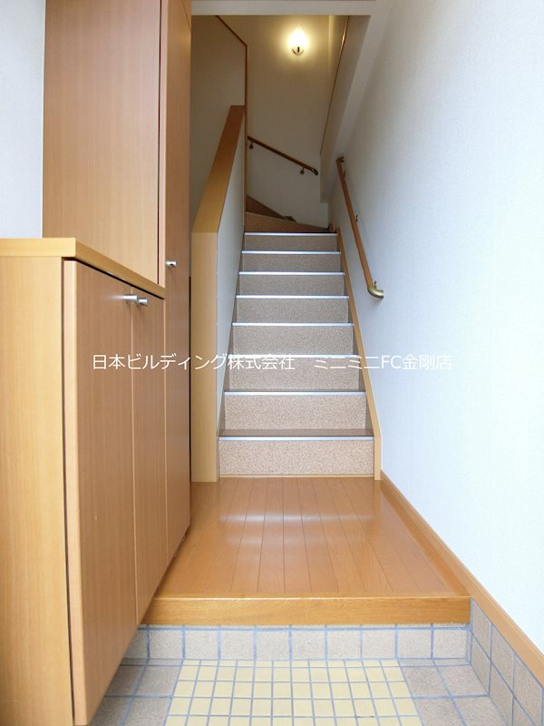 ファイン・キャピタルＢ その他9