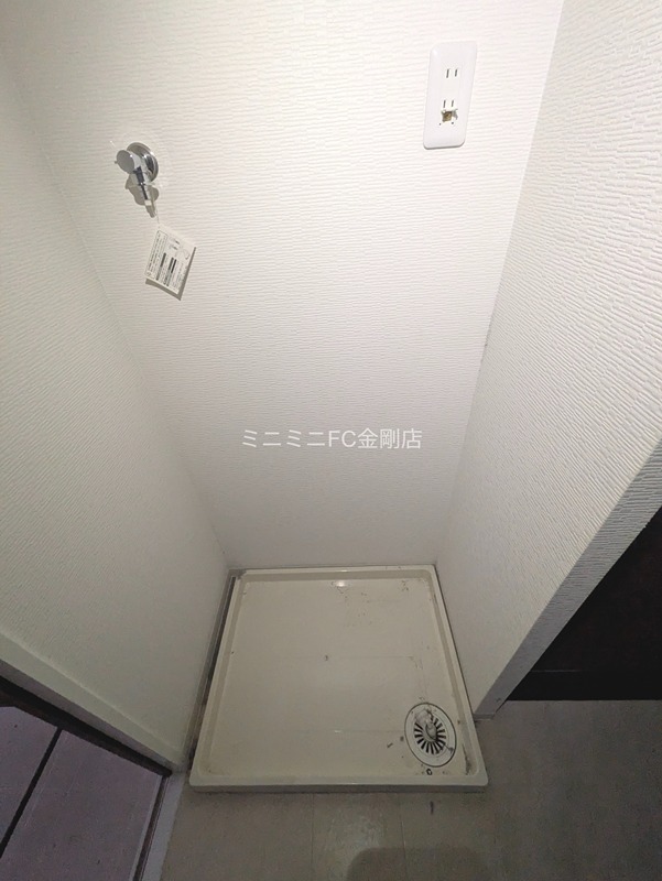 ファミール金剛ヒルズソシエテ その他2