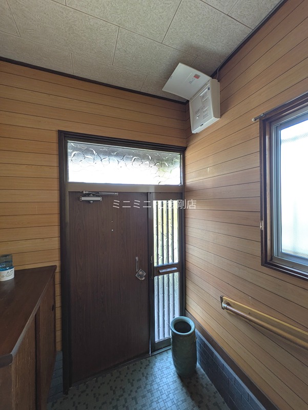 南青葉台戸建 その他7