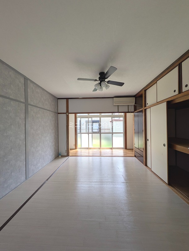 南青葉台戸建 その他19