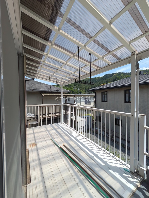 南青葉台戸建 その他25