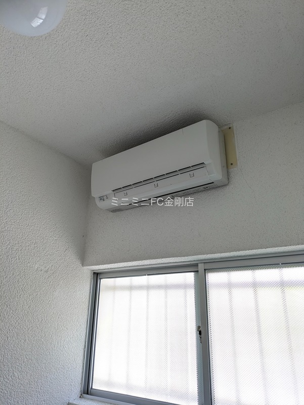 南青葉台戸建 その他28
