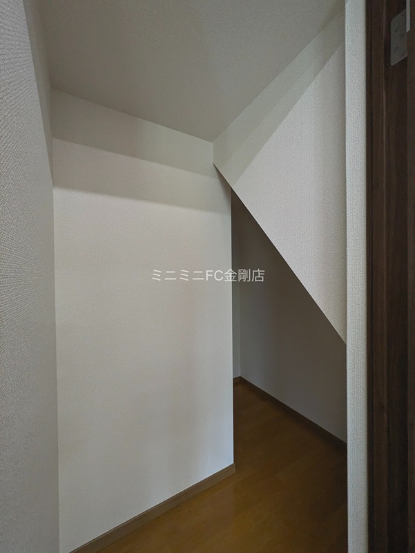 緑ヶ丘戸建 その他5