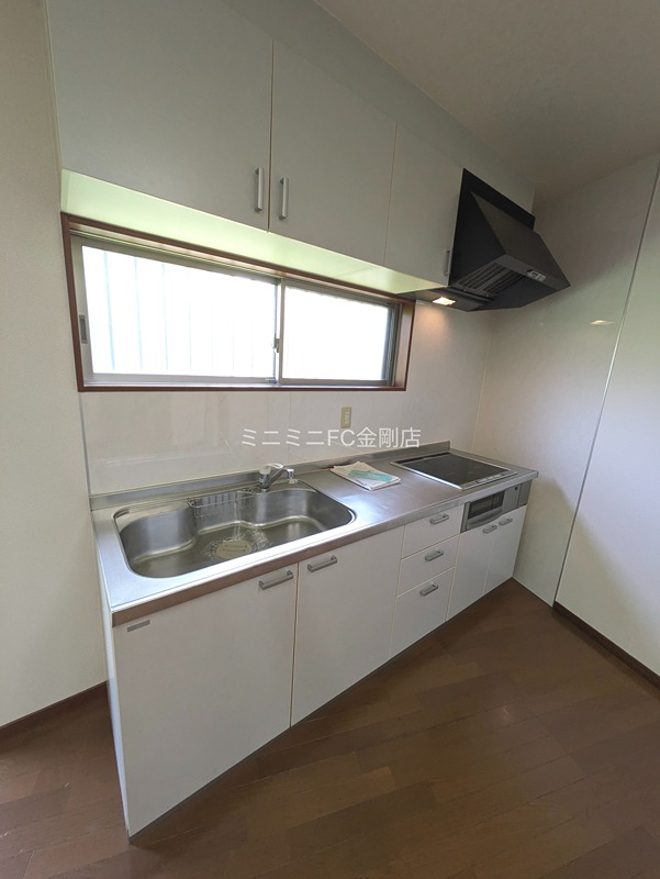 緑ヶ丘戸建 その他8