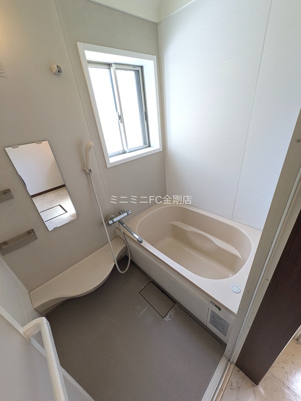 緑ヶ丘戸建 その他9