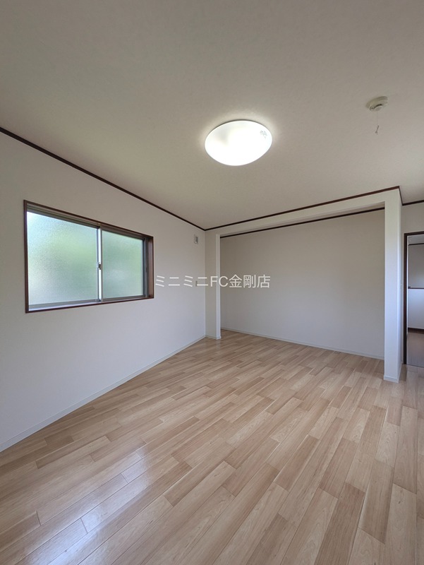 緑ヶ丘戸建 その他14