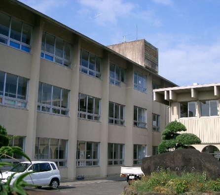 緑ヶ丘戸建 周辺画像5