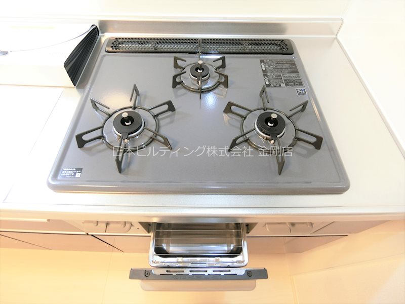 プティットモンターニュ その他11
