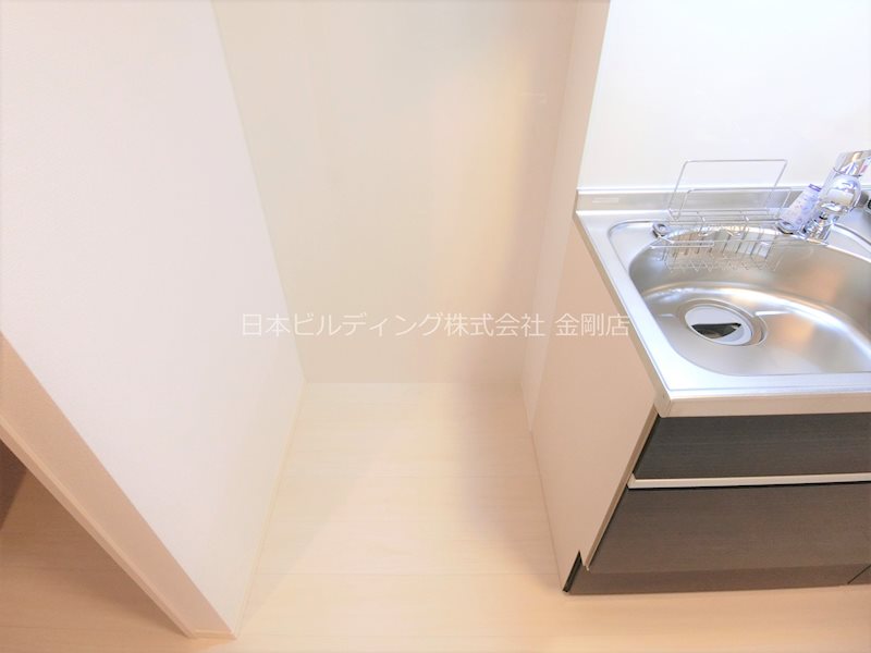 プティットモンターニュ その他14