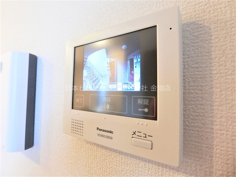 ベッラカーサⅡ その他10