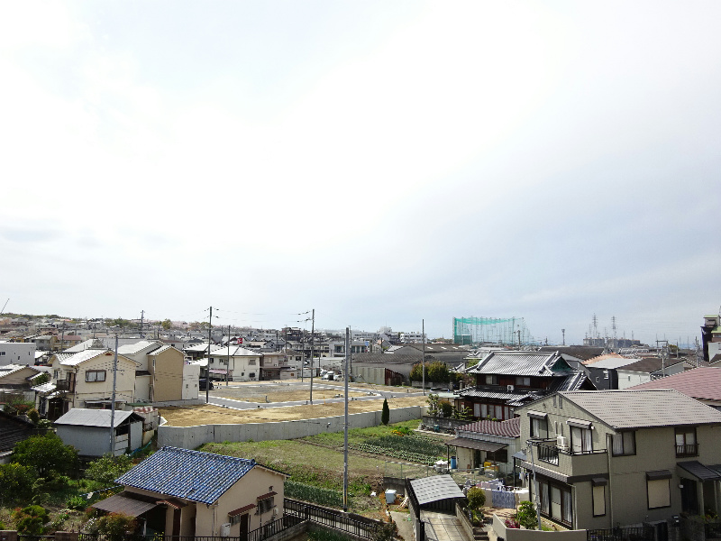 ブエナビスタ和泉中央  その他3