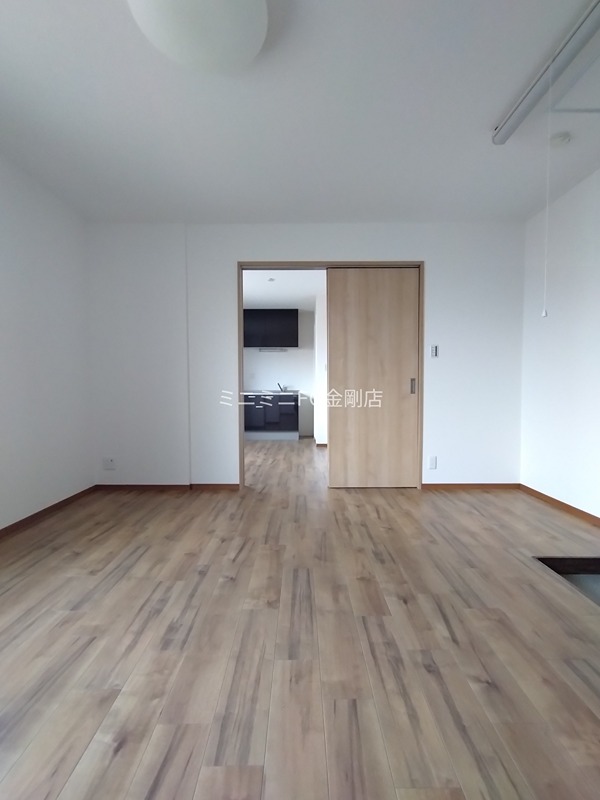 マンションシャトロー その他14
