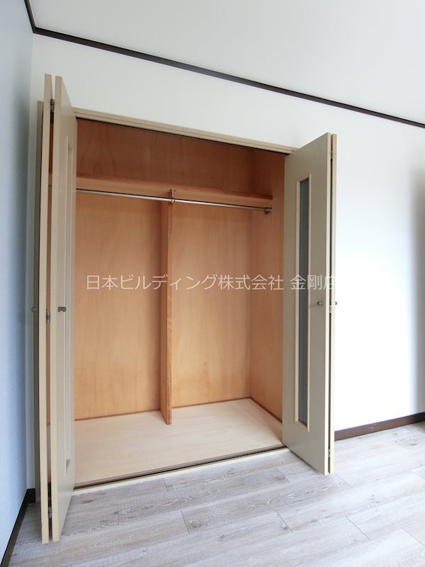 ライオンズマンション檜尾   その他2