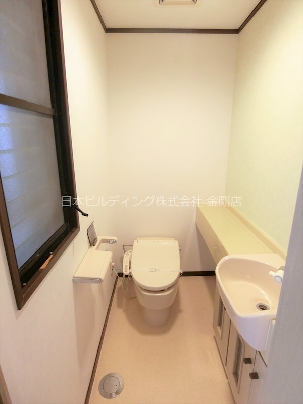 ライオンズマンション檜尾   その他6