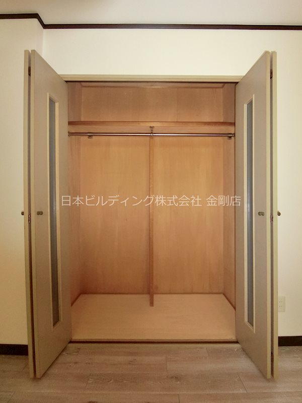 ライオンズマンション檜尾   その他8