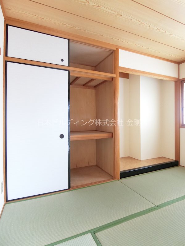 ライオンズマンション檜尾   その他12