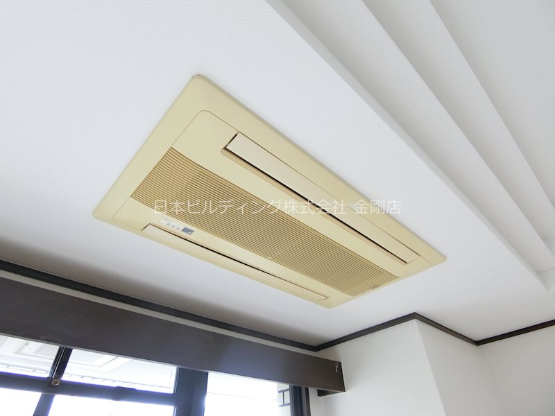 ライオンズマンション檜尾   その他13