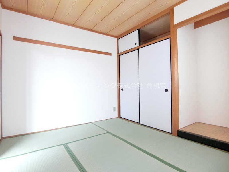 ライオンズマンション檜尾   その他14