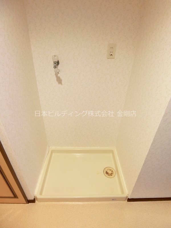 ライオンズマンション檜尾   その他15