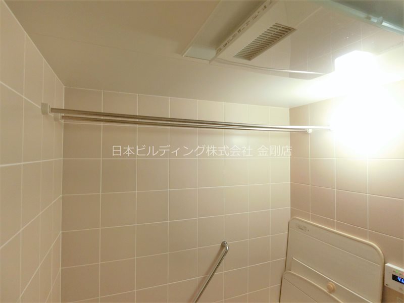 ライオンズマンション檜尾   その他16