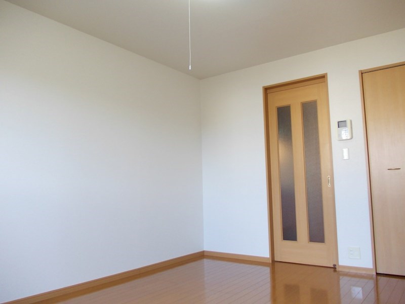 ソレイユ その他6